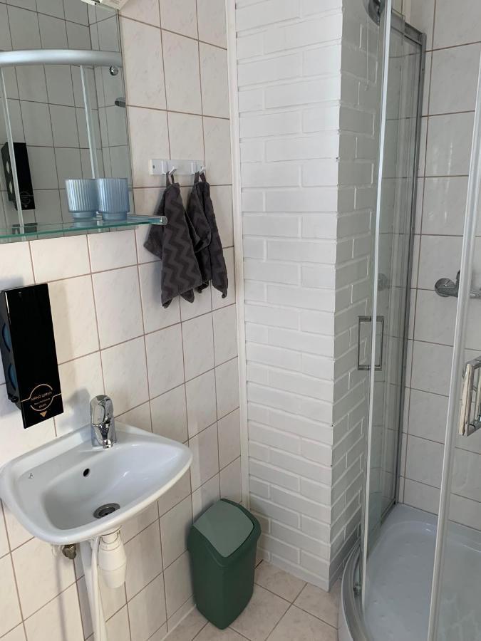 Keldrimaee Kuelalistemaja Hiiumaa Exterior foto